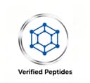 verifiedpeptides