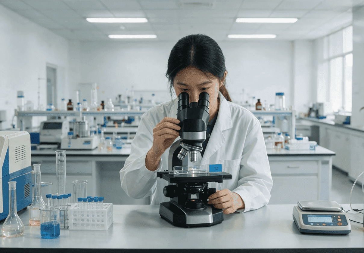 verifiedpeptides - Research Peptides