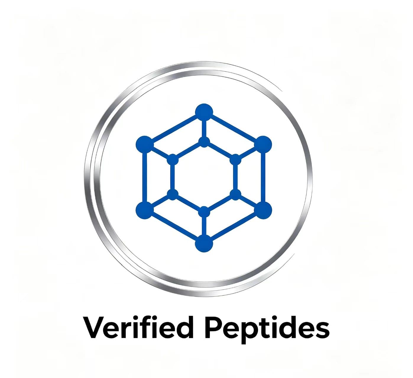 verifiedpeptides